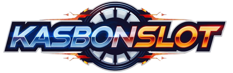 KASBONSLOT