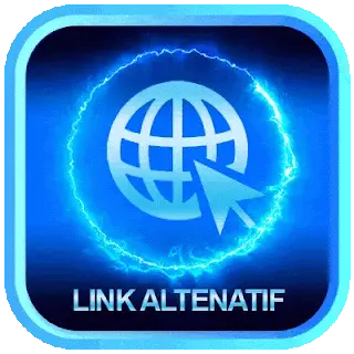 heylink item