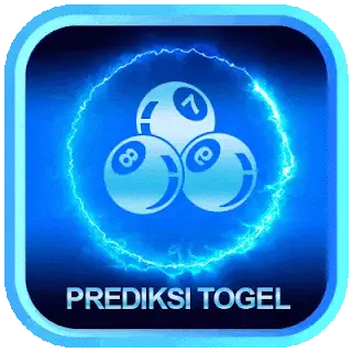 Prediksi item