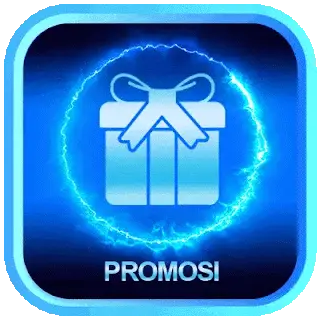 promosi item