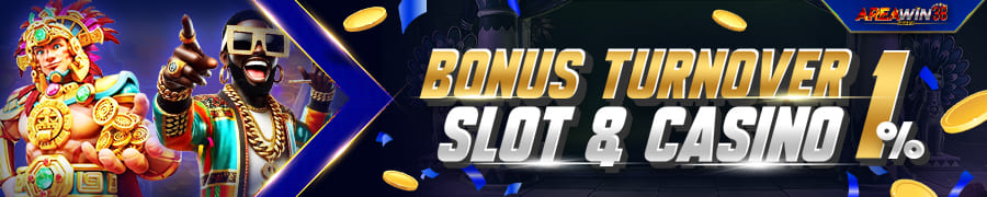 PROMO CEPATWD 5