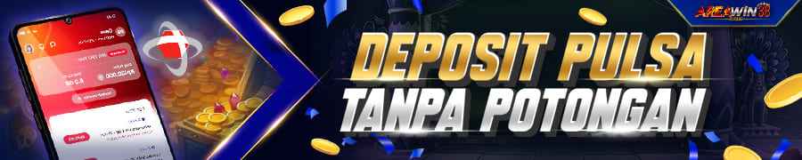 PROMO CEPATWD 6