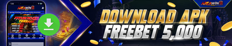 PROMO CEPATWD 8