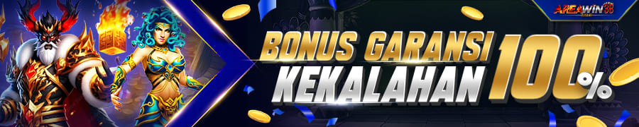 PROMO CEPATWD 2