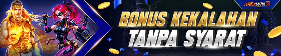 PROMO CEPATWD 4