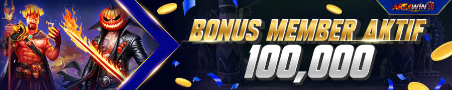 PROMO CEPATWD 3