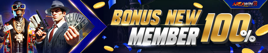 PROMO CEPATWD 1