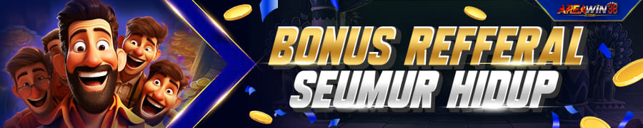 PROMO CEPATWD 7